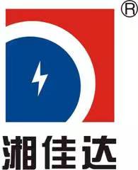 香蕉视频APP软件电缆有限公司