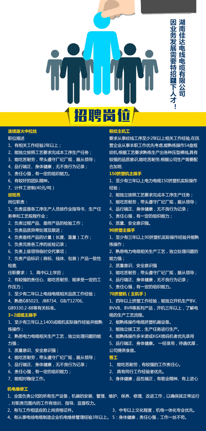 湖南香蕉视频APP软件电线电缆有限公司,低烟无卤电线电缆,香蕉视频污在线观看系列,控制电缆,电线电缆企业哪里好
