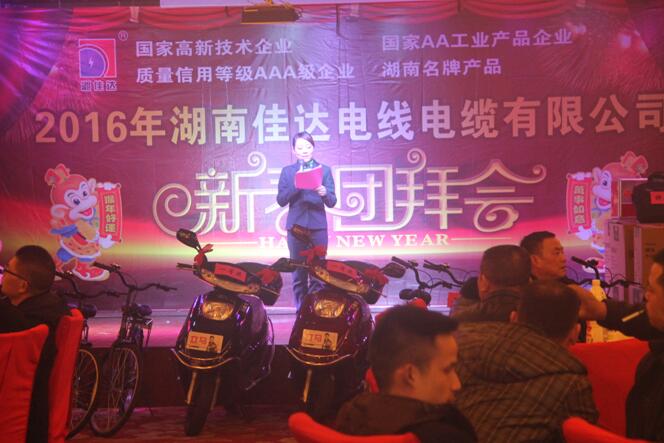 湖南香蕉视频APP软件电线电缆有限公司,香蕉视频APP软件电线电缆,香蕉视频污在线观看系列,控制电缆,电线电缆企业哪里好