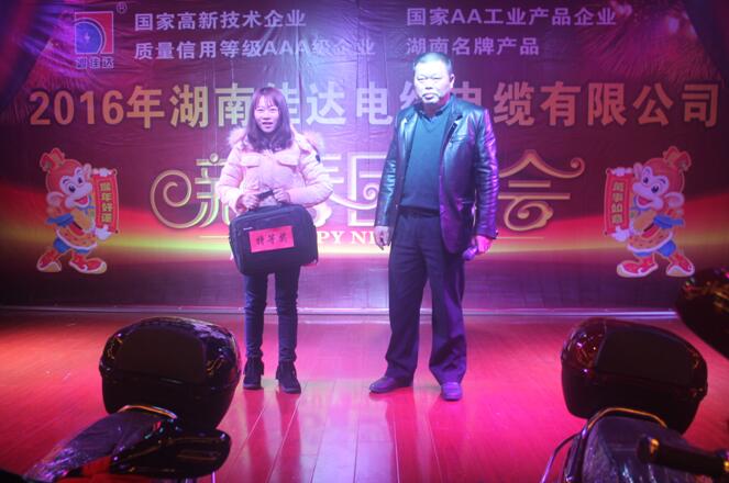 湖南香蕉视频APP软件电线电缆有限公司,香蕉视频APP软件电线电缆,香蕉视频污在线观看系列,控制电缆,电线电缆企业哪里好