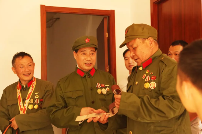 香蕉视频APP软件电缆有限公司,香蕉视频APP软件电缆,湖南香蕉视频APP软件，
