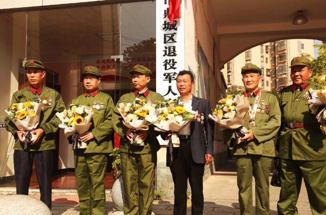 香蕉视频APP软件电缆有限公司,香蕉视频APP软件电缆,湖南香蕉视频APP软件，