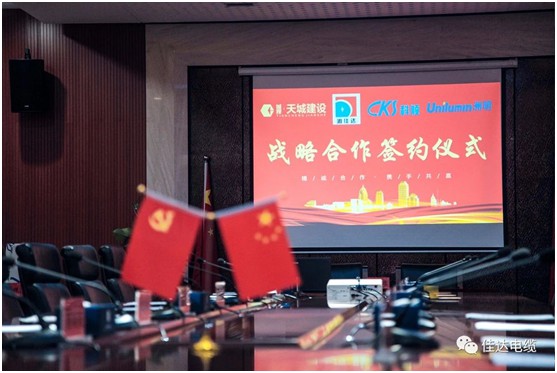 香蕉视频APP软件电缆有限公司,香蕉视频APP软件电缆,湖南香蕉视频APP软件，