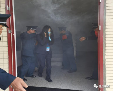 香蕉视频APP软件电缆有限公司,香蕉视频APP软件电缆,湖南香蕉视频APP软件，