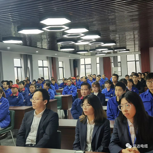 香蕉视频APP软件电缆有限公司,香蕉视频APP软件电缆,湖南香蕉视频APP软件，