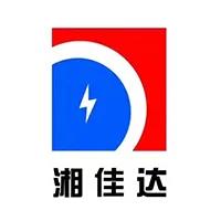 香蕉视频APP软件电缆有限公司,香蕉视频APP软件电缆,湖南香蕉视频APP软件，