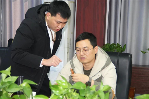 香蕉视频APP软件电缆有限公司,香蕉视频APP软件电缆,湖南香蕉视频APP软件，