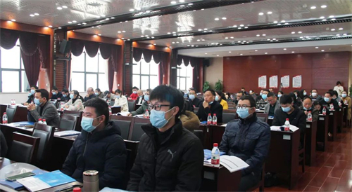 香蕉视频APP软件电缆有限公司,香蕉视频APP软件电缆,湖南香蕉视频APP软件，