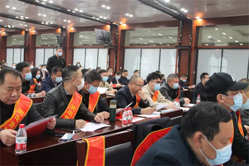 香蕉视频APP软件电缆有限公司,香蕉视频APP软件电缆,湖南香蕉视频APP软件，
